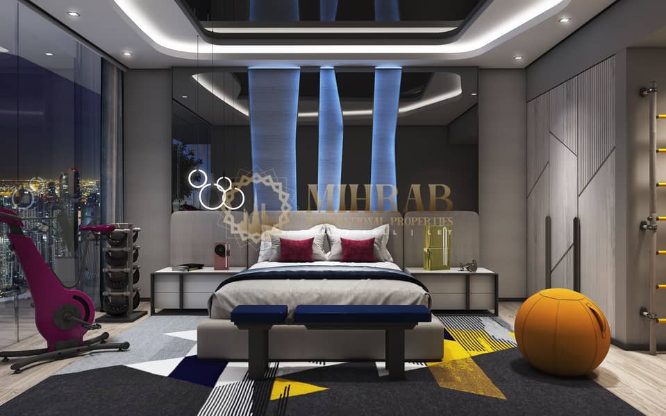 14 SZR_RA_M- Bedroom N-View 01. jpg