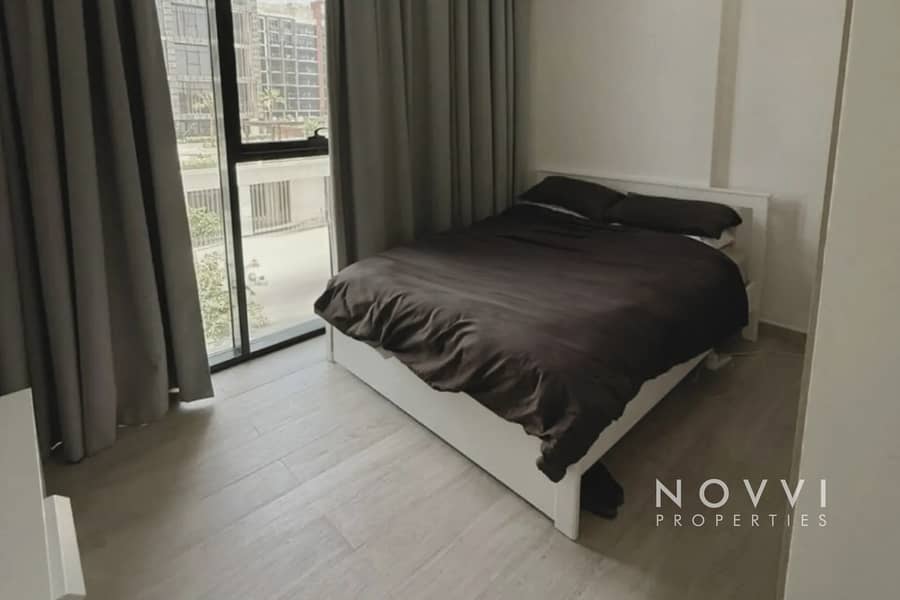 Modern 1BR | 2 Baths | Investor Deal Modern 1BR | 2 Baths | Investor Deal