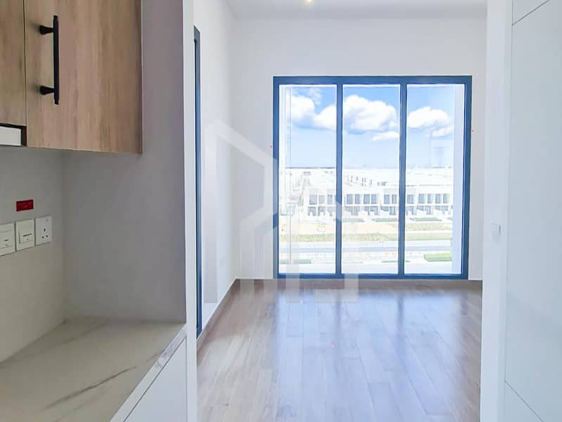 Квартира в Таун Сквер,Лива, 55000 AED - 11889728 Квартира в Таун Сквер,Лива, 55000 AED - 11889728