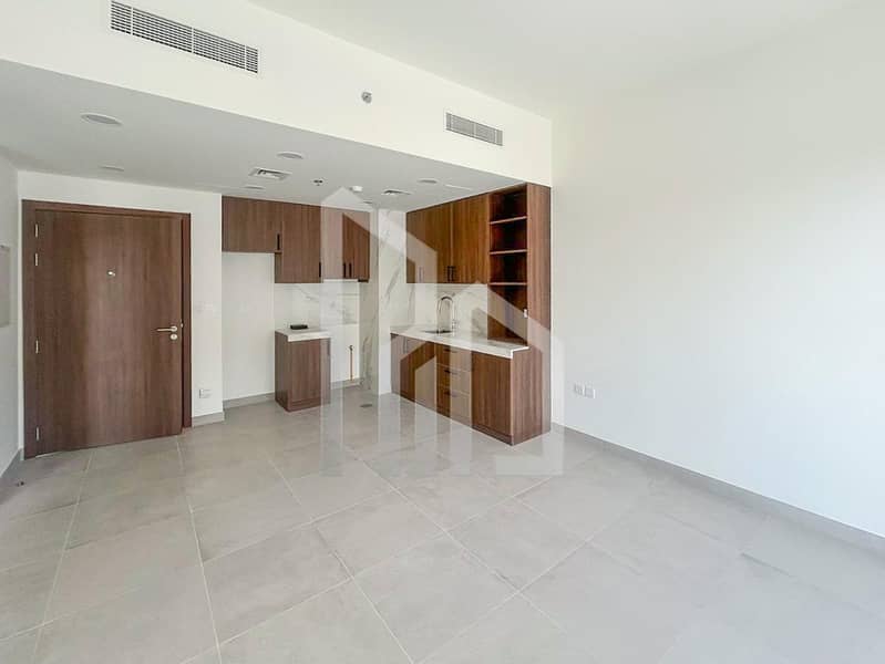شقة في مساكن الدبلوماسيين،تاون سكوير 2 غرف 108000 درهم - 11889729 شقة في مساكن الدبلوماسيين،تاون سكوير 2 غرف 108000 درهم - 11889729