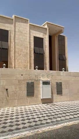5 Bedroom Villa for Sale in Al Tay East, Sharjah - WhatsApp Video 2025-06-09 at 15.50. 15_868f2f87. mp4_snapshot_00.04. 671. jpg