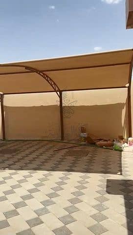 13 WhatsApp Video 2025-06-09 at 15.50. 16_0b43d468. mp4_snapshot_00.01. 278. jpg