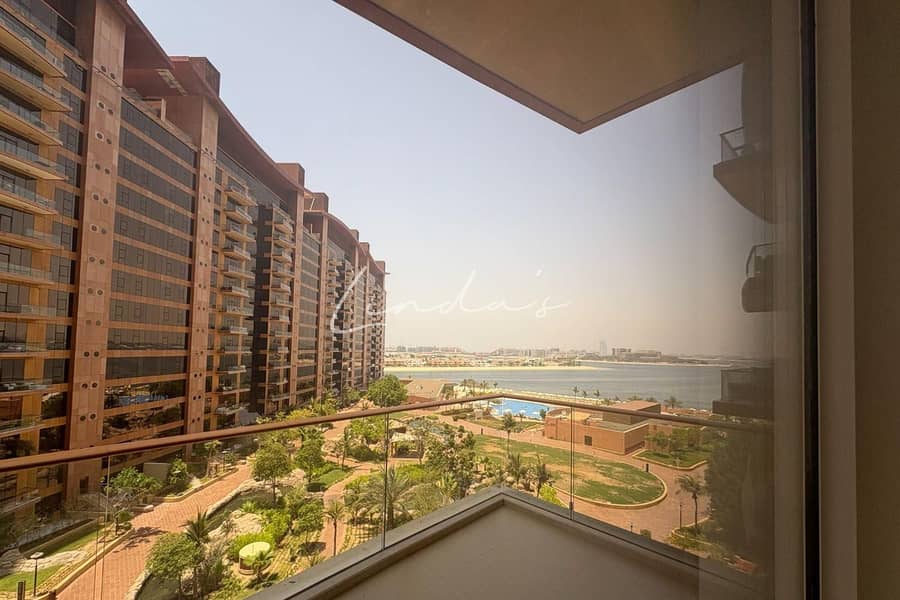 位于朱美拉棕榈岛,蒂亚拉公寓,蓝宝石公寓大楼 3 卧室的公寓 350000 AED - 11889751 位于朱美拉棕榈岛,蒂亚拉公寓,蓝宝石公寓大楼 3 卧室的公寓 350000 AED - 11889751