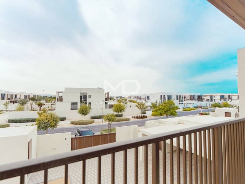 位于阿尔朱拜勒岛,Nad Al Dhabi 4 卧室的别墅 500000 AED - 11889760 位于阿尔朱拜勒岛,Nad Al Dhabi 4 卧室的别墅 500000 AED - 11889760