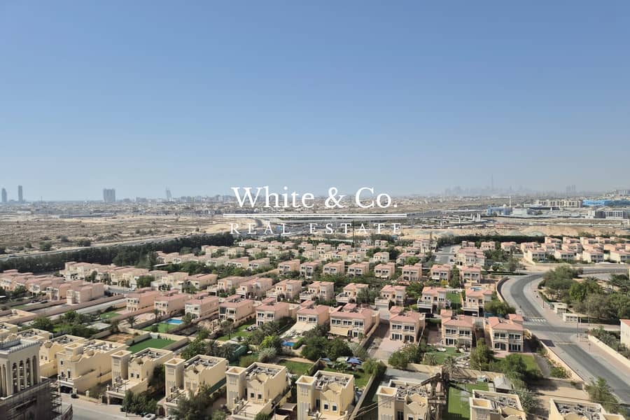 位于朱美拉环形村(JVC),JVC第16区,Alef Noon Residence 2 卧室的公寓 1879888 AED - 11889786 位于朱美拉环形村(JVC),JVC第16区,Alef Noon Residence 2 卧室的公寓 1879888 AED - 11889786