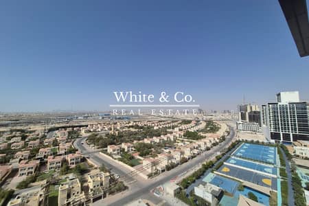 朱美拉环形村(JVC)， 迪拜 2 卧室单位待售 - 位于朱美拉环形村(JVC)，JVC第16区，Alef Noon Residence 2 卧室的公寓 2000000 AED - 11889789
