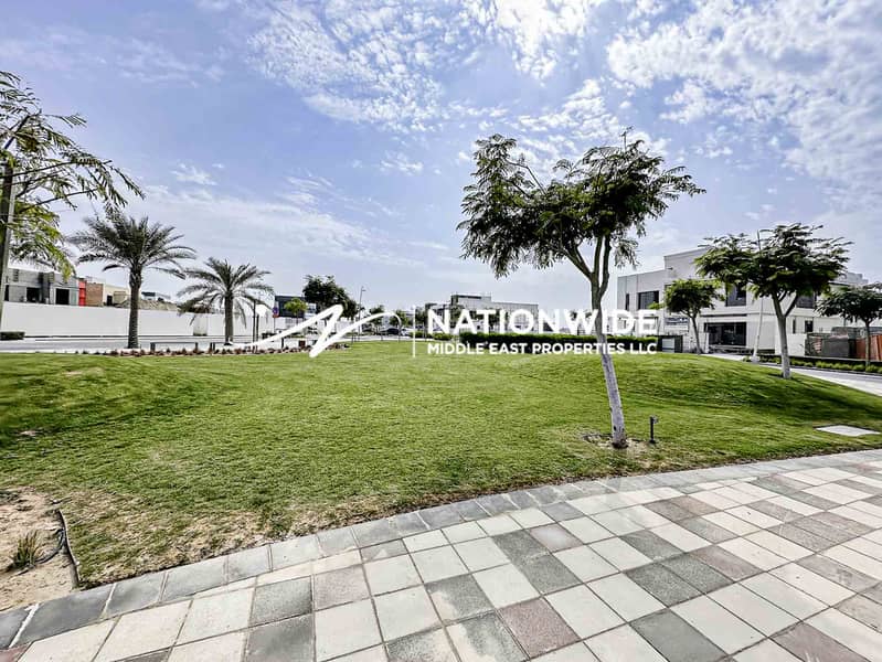 位于雅斯岛,亚斯-阿克雷斯,莱雅社区 5 卧室的别墅 7501000 AED - 11889800 位于雅斯岛,亚斯-阿克雷斯,莱雅社区 5 卧室的别墅 7501000 AED - 11889800