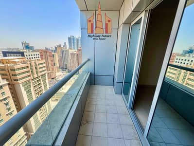 阿尔汗， 夏尔迦 2 卧室单位待租 - IMG_7537. jpg