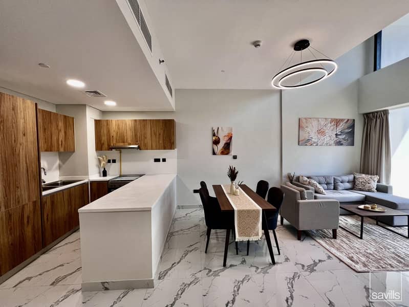位于阿尔玛丽亚岛,阿尔玛丽亚景致公寓 3 卧室的公寓 189000 AED - 11889761 位于阿尔玛丽亚岛,阿尔玛丽亚景致公寓 3 卧室的公寓 189000 AED - 11889761