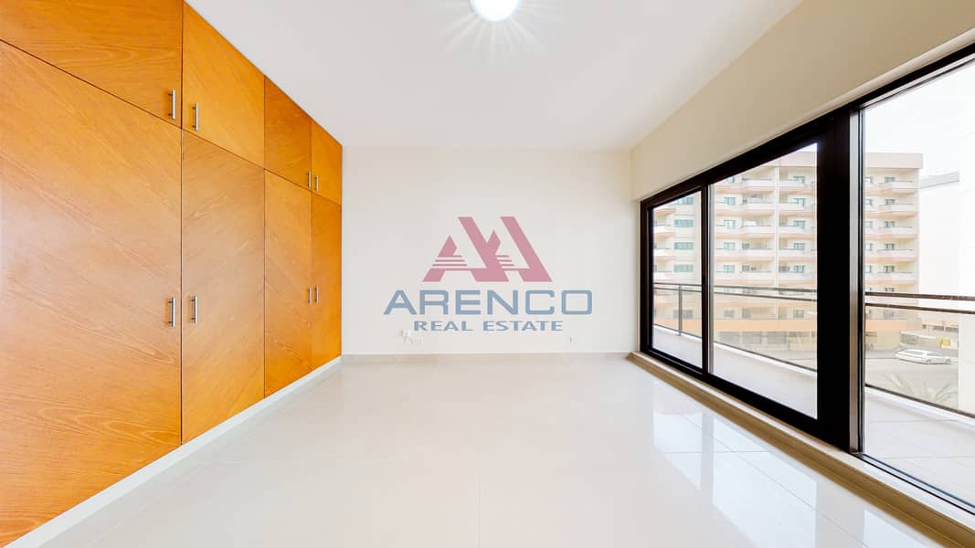 No Commission | Spacious 4 BHK | With Cinema and Kids' Club No Commission | Spacious 4 BHK | With Cinema and Kids' Club