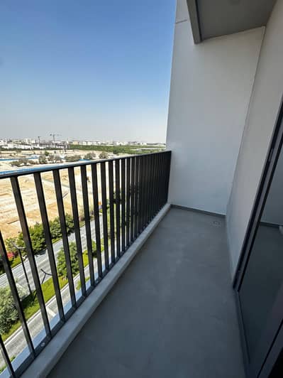 2 Bedroom Flat for Rent in Aljada, Sharjah - IMG-20250531-WA0086. jpg