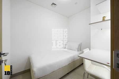 1 Bedroom Apartment for Rent in Sobha Hartland, Dubai - 4L5T8oz9zXudJDOGGFEepKKBwu2dU0EZcm2cIW5D. jpg