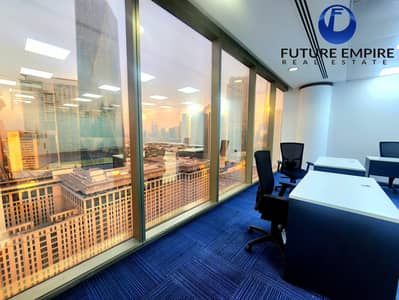 Office for Rent in Sheikh Zayed Road, Dubai - 20250603_182539. jpg