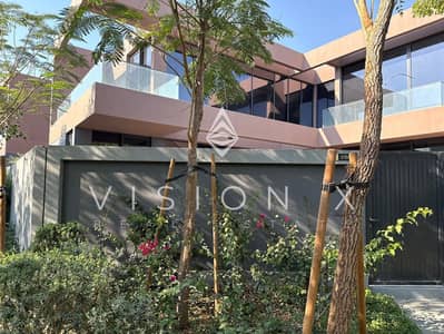 4 Bedroom Villa for Sale in Tilal City, Sharjah - 5769649557397948657. jpg