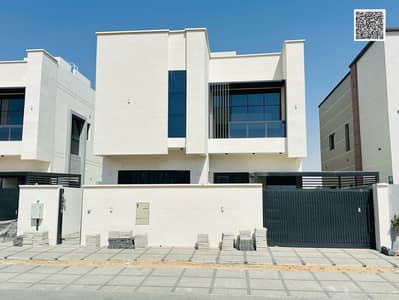 5 Bedroom Villa for Sale in Al Yasmeen, Ajman - batch_WhatsApp Image 2025-05-22 at 19.18. 26_bc0c2714. jpg