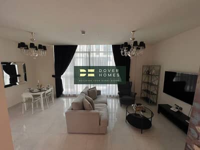 1 Bedroom Apartment for Rent in Meydan City, Dubai - WhatsApp Image 2025-06-11 at 1.31. 03 PM. jpeg