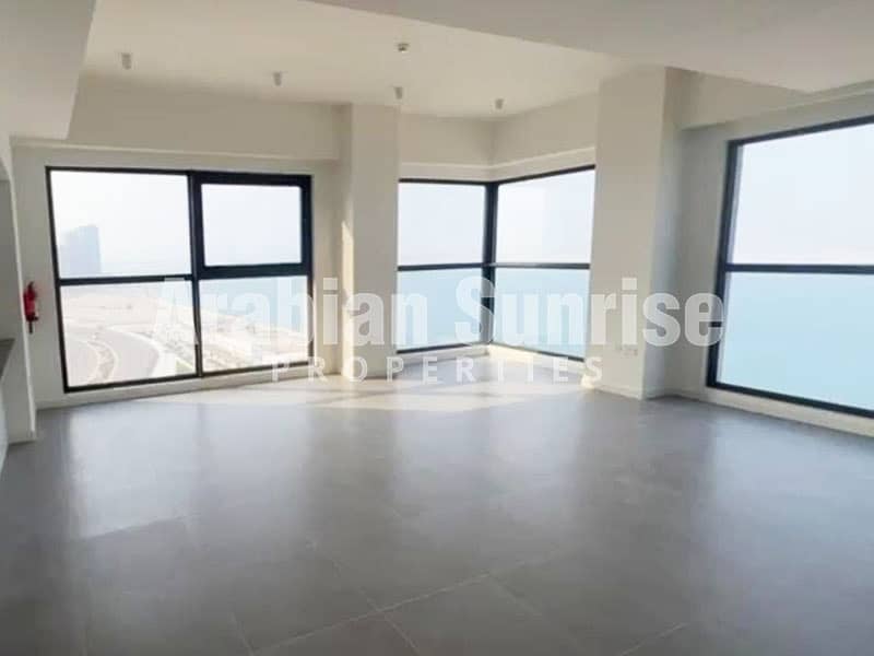 2 Pixel-T6-1101-3BR-Kitchen. jpg