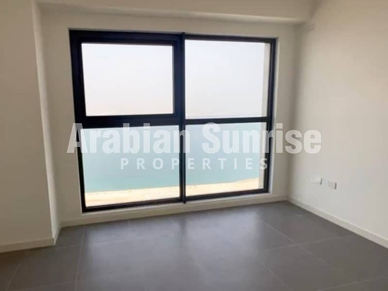 7 Pixel-T6-1101-3BR-Bedroom-2. jpg