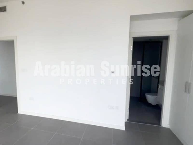 11 Pixel-T6-1101-3BR-Bedroom. jpg