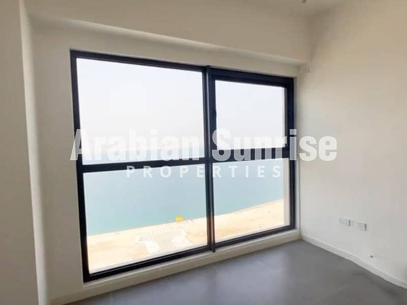 14 Pixel-T6-1101-3BR-Bedroom-4. jpg