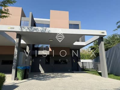 5 Bedroom Villa for Sale in Tilal City, Sharjah - 5769649557397948653. jpg
