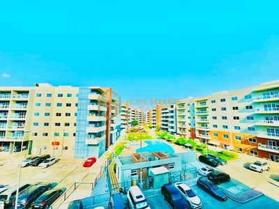 3 Cпальни Апартаменты Продажа в Аль Риф, Абу-Даби - IMG-20231126-WA0033. jpg