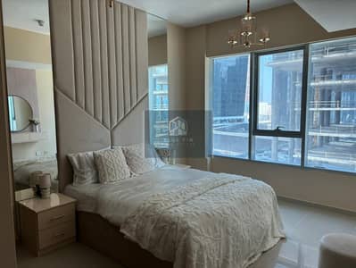 شقة 1 غرفة نوم للايجار في الخليج التجاري، دبي - WhatsApp Image 2025-06-11 at 11.05. 46 AM (1). jpeg
