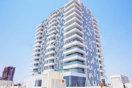 Sophisticated Number Of Bedrooms With City Views Sophisticated Number Of Bedrooms With City Views