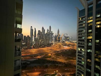 شقة 3 غرف نوم للايجار في أبراج بحيرات الجميرا، دبي - WhatsApp Image 2025-06-11 at 12.55. 39 PM (1). jpeg