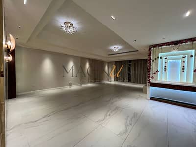 朱美拉湖塔 (JLT)， 迪拜 3 卧室公寓待租 - WhatsApp Image 2025-06-11 at 12.55. 36 PM (1). jpeg