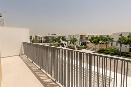 4 Bedroom Townhouse for Rent in Tilal Al Ghaf, Dubai - Internal | Vacant | Close to Amenities |Landscaped