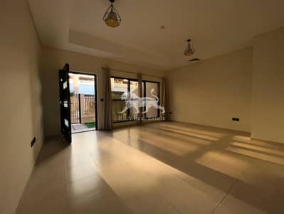 4 Bedroom Townhouse for Rent in Jumeirah Village Circle (JVC), Dubai - 508bd6df-bb42-11ee-adee-d67ccc2221be. jpg