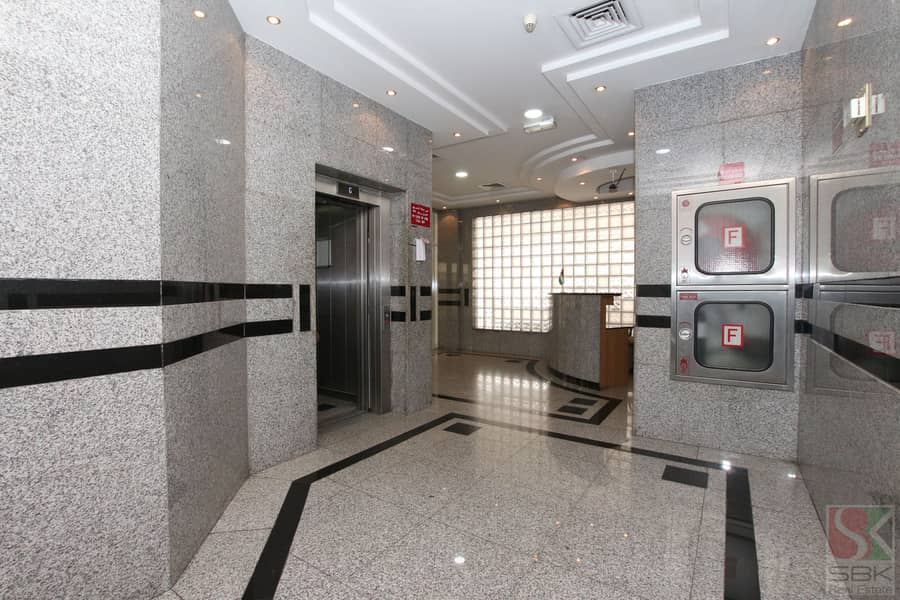 Luxurious and Stunning  1 bhk available for rent