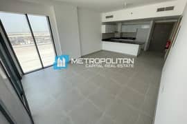 شقة في سوهو سكوير،سوهو سكوير،جزيرة السعديات 1 غرفة 95000 درهم - 11889896
