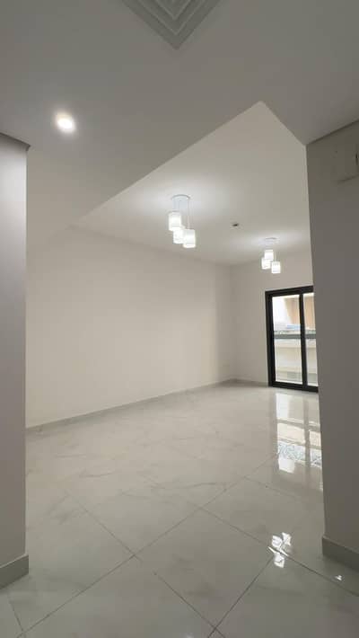 穆瓦利赫商业区， 夏尔迦 1 卧室单位待租 - WhatsApp Image 2025-06-10 at 10.29. 52 PM. jpeg