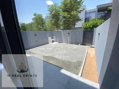 2 Cпальни Таунхаус в аренду в Тилал Сити, Шарджа - 1000381025. jpg