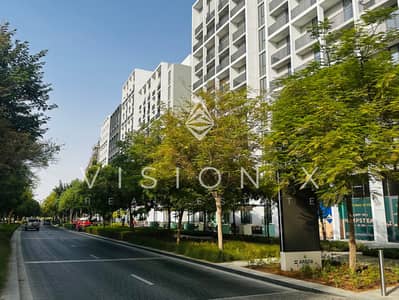 2 Cпальни Апартаменты Продажа в Альжада, Шарджа - image00145. jpeg