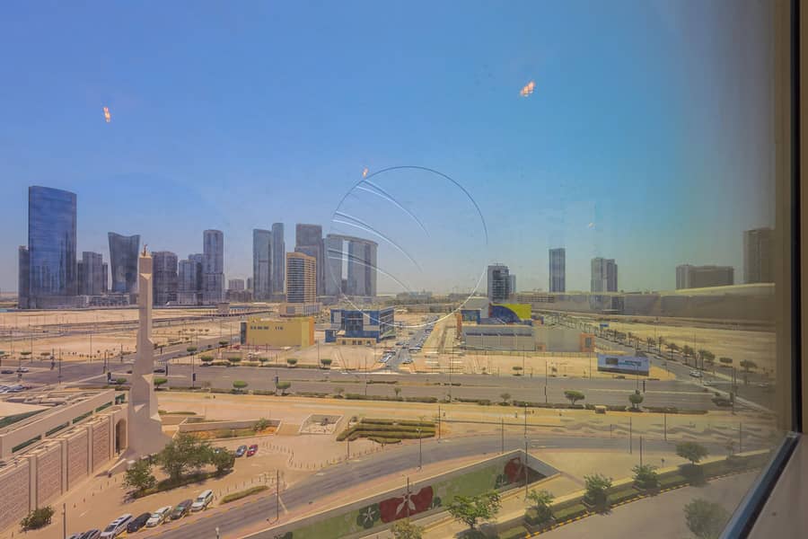 15 021A0100. jpg