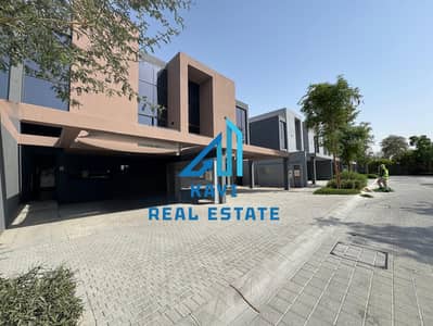 2 Bedroom Townhouse for Sale in Tilal City, Sharjah - robini2bkh. jpeg
