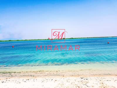 4 Bedroom Villa for Sale in Saadiyat Island, Abu Dhabi - 3-2. jpg