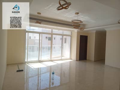 3 Bedroom Apartment for Rent in Al Rawda, Ajman - WhatsApp Image 2025-06-10 at 10.06. 45 PM. jpeg