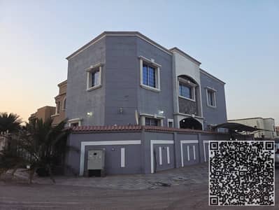 阿尔莫瓦哈特， 阿治曼 5 卧室别墅待租 - WhatsApp Image 2025-06-11 at 12.57. 02 PM (1). jpeg