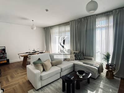 1 Bedroom Flat for Sale in Jumeirah Village Triangle (JVT), Dubai - WhatsApp Image 2025-06-07 at 17.51. 14_122bbe36 Cropped. jpg