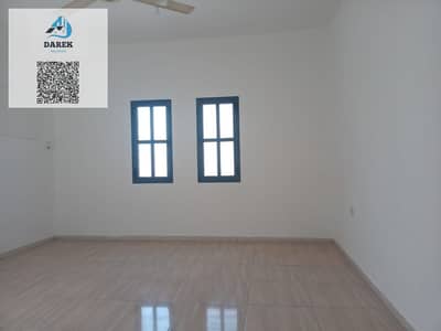 شقة 2 غرفة نوم للايجار في النعيمية، عجمان - WhatsApp Image 2025-06-10 at 2.51. 27 PM. jpeg