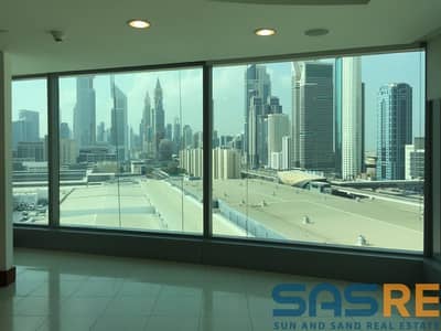 3 BR Duplex | Burj Khalifa View| Corner Unit 3 BR Duplex | Burj Khalifa View| Corner Unit
