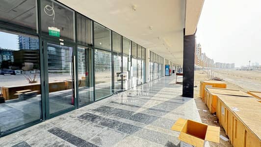 Shop for Rent in Meydan City, Dubai - WhatsApp Image 2025-06-11 at 13.26. 58. jpeg