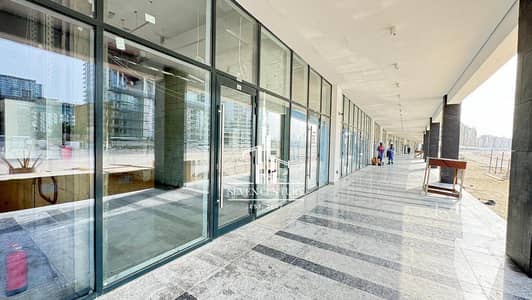 Shop for Rent in Meydan City, Dubai - WhatsApp Image 2025-06-11 at 13.26. 59. jpeg