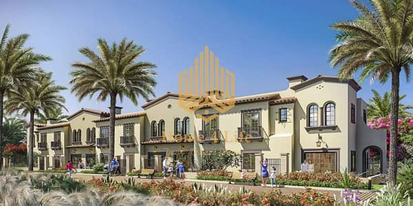 4 Bedroom Villa for Sale in Yas Island, Abu Dhabi - general-images5-n-a--0x0. jpg