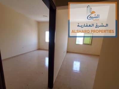 1 Bedroom Apartment for Rent in Al Rawda, Ajman - 0a20f4f0-8ded-4fed-9eed-ad59b7f86702. jpg