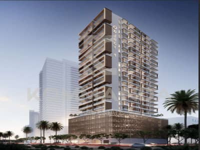 1 Bedroom Apartment for Sale in Jumeirah Village Triangle (JVT), Dubai - 1. png